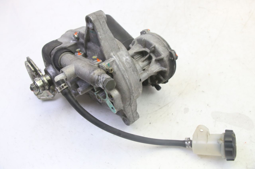 photo de ROLL LOCK ENGINE PIAGGIO MP3 500 (2011 - 2015)
