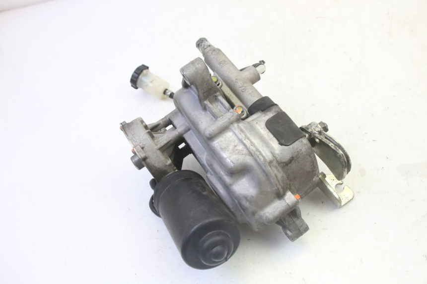 photo de ROLL LOCK ENGINE PIAGGIO MP3 500 (2011 - 2015)