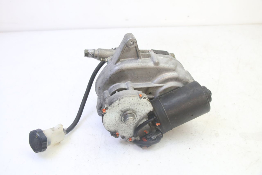 photo de ROLL LOCK ENGINE PIAGGIO MP3 500 (2011 - 2015)