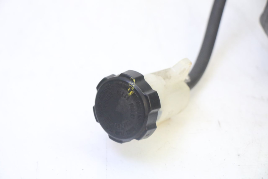 photo de ROLL LOCK ENGINE PIAGGIO MP3 500 (2011 - 2015)