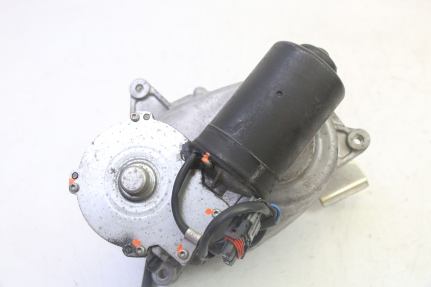 photo de ROLL LOCK ENGINE PIAGGIO MP3 500 (2011 - 2015)