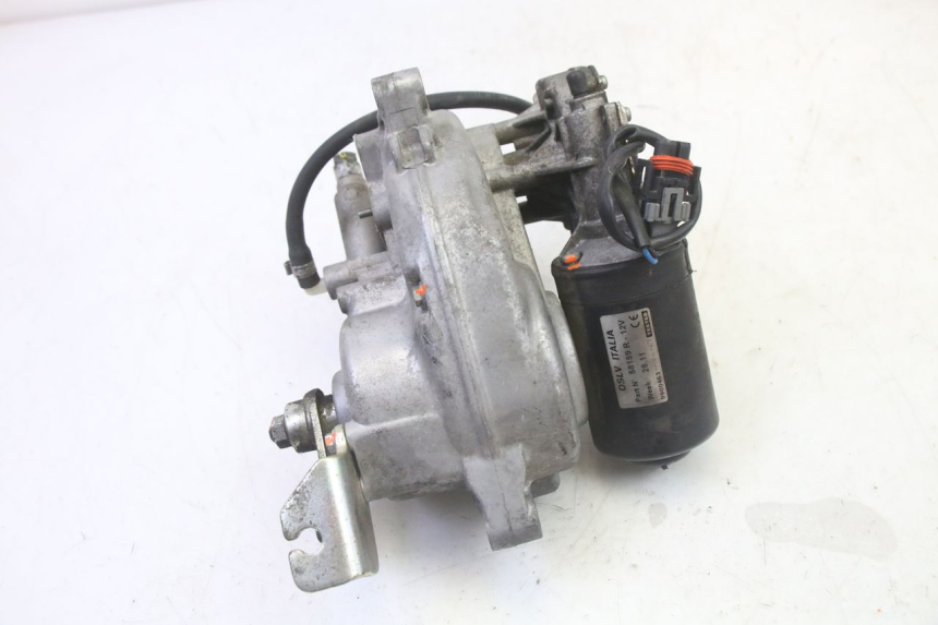 photo de ROLL LOCK ENGINE PIAGGIO MP3 500 (2011 - 2015)