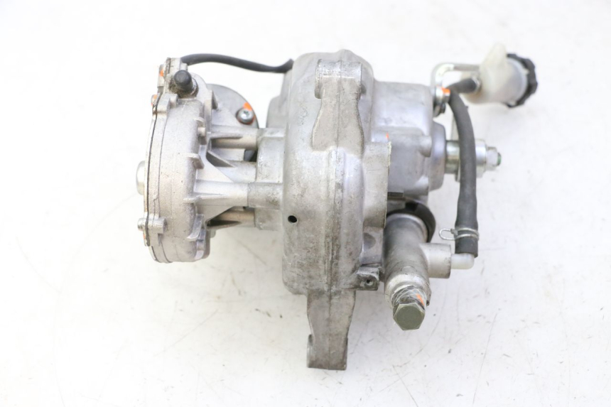 photo de ROLL LOCK ENGINE PIAGGIO MP3 125 (2006 - 2014)