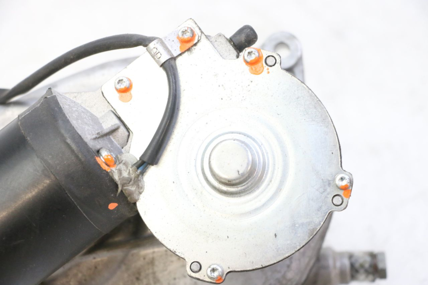 photo de ROLL LOCK ENGINE PIAGGIO MP3 125 (2006 - 2014)