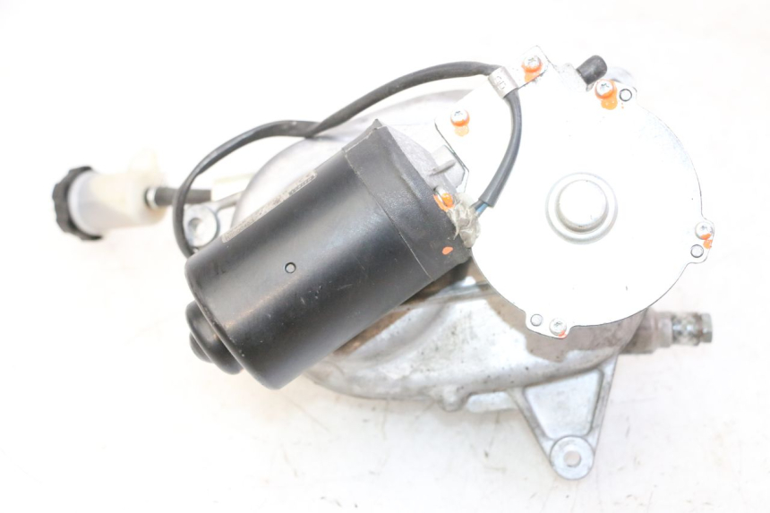 photo de ROLL LOCK ENGINE PIAGGIO MP3 125 (2006 - 2014)