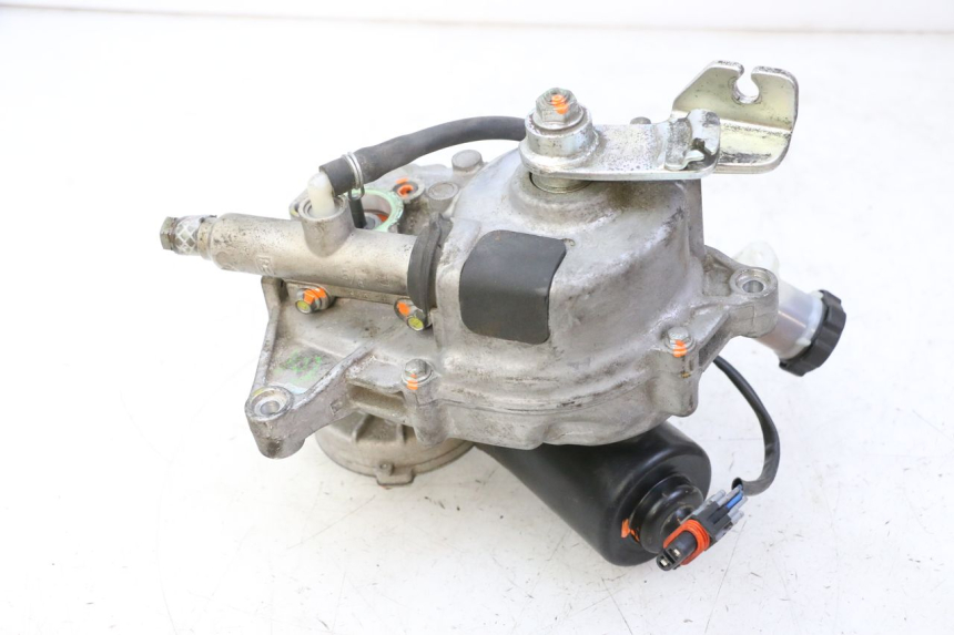 photo de ROLL LOCK ENGINE PIAGGIO MP3 125 (2006 - 2014)