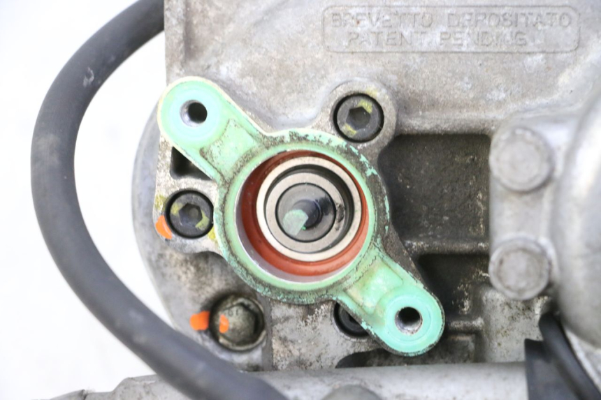 photo de ENGINE ROLL LOCK PIAGGIO MP3 RL 250 (2007 - 2010)