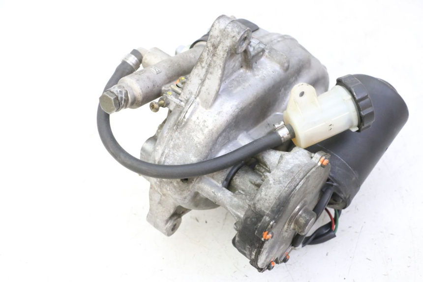 photo de ENGINE ROLL LOCK PIAGGIO MP3 RL 250 (2007 - 2010)