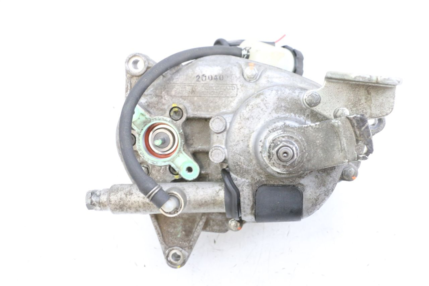 photo de ROLL LOCK ENGINE PIAGGIO MP3 125 (2006 - 2014)