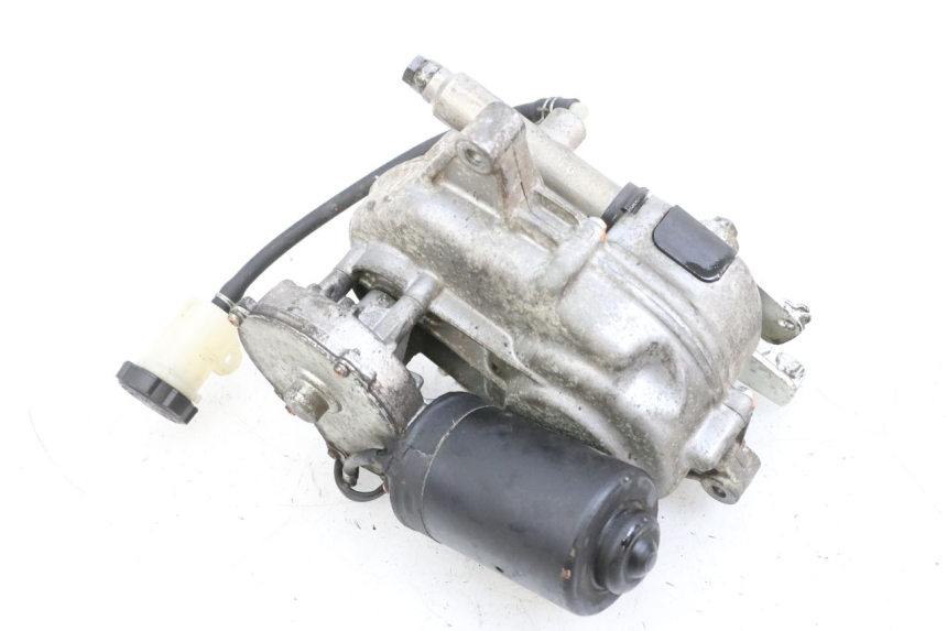 photo de ROLL LOCK ENGINE PIAGGIO MP3 125 (2006 - 2014)