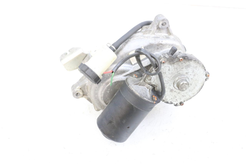 photo de ROLL LOCK ENGINE PIAGGIO MP3 125 (2006 - 2014)