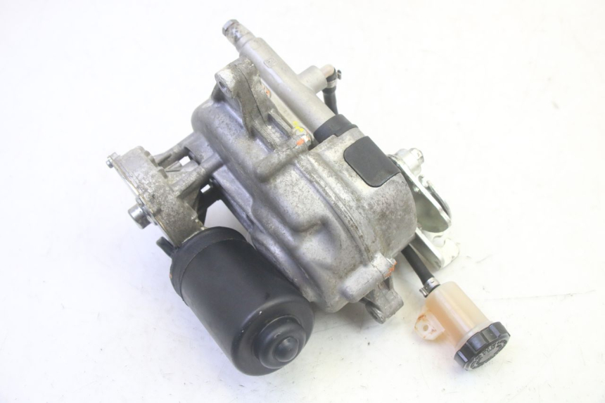 photo de ENGINE ROLL LOCK PIAGGIO MP3 RL 250 (2007 - 2010) - Alternative perspective