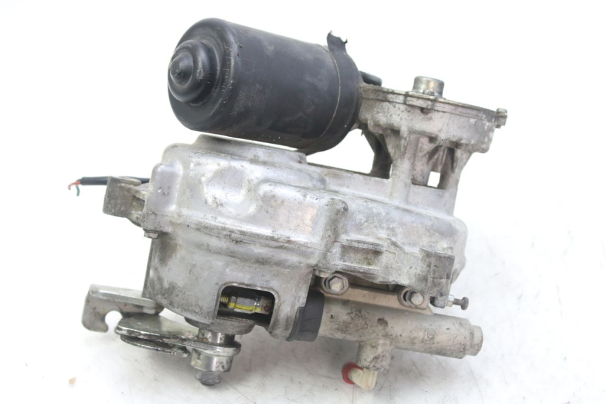 photo de ENGINE ROLL LOCK PIAGGIO MP3 RL 250 (2007 - 2010)