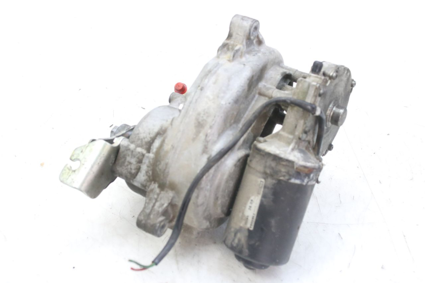 photo de ENGINE ROLL LOCK PIAGGIO MP3 RL 250 (2007 - 2010)