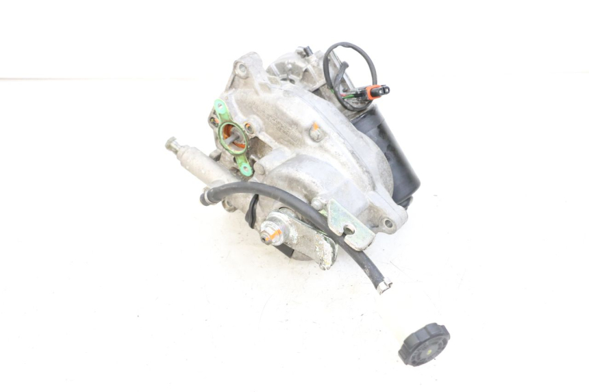 photo de ROLL LOCK ENGINE PIAGGIO MP3 125 (2006 - 2014)