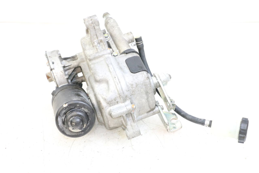 photo de ROLL LOCK ENGINE PIAGGIO MP3 125 (2006 - 2014)