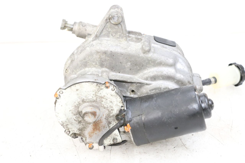 photo de ROLL LOCK ENGINE PIAGGIO MP3 125 (2006 - 2014)