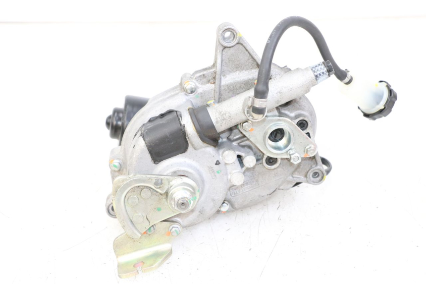 photo de ROLL LOCK ENGINE PIAGGIO MP3 HPE 350 (2018 - 2020)