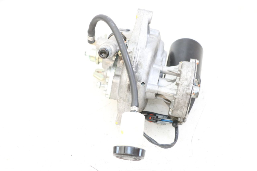 photo de ROLL LOCK ENGINE PIAGGIO MP3 HPE 350 (2018 - 2020)