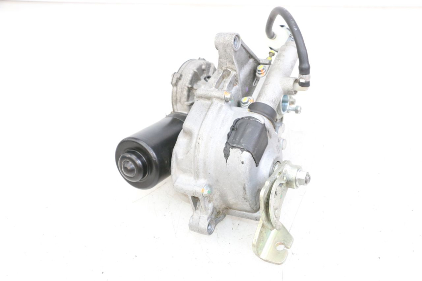 photo de ROLL LOCK ENGINE PIAGGIO MP3 HPE 350 (2018 - 2020)