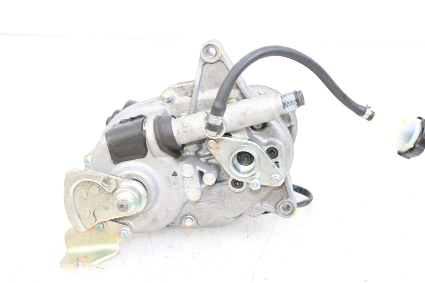 photo de ROLL LOCK ENGINE PIAGGIO MP3 HPE 350 (2018 - 2020)