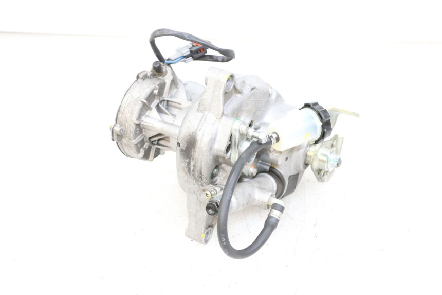 photo de ROLL LOCK ENGINE PIAGGIO MP3 HPE 350 (2018 - 2020)