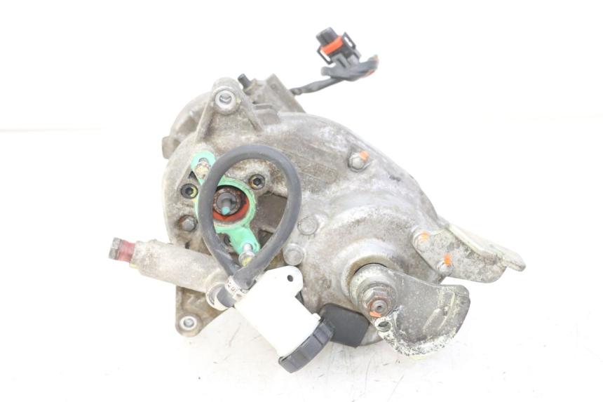 photo de ENGINE ROLL LOCK PIAGGIO MP3 LT 400 (2007 - 2012)