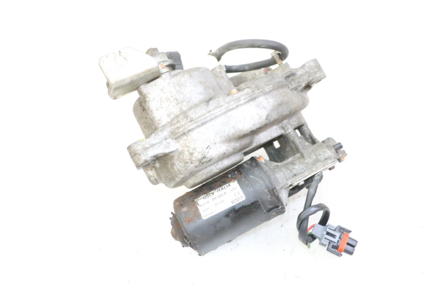 photo de ENGINE ROLL LOCK PIAGGIO MP3 LT 400 (2007 - 2012)
