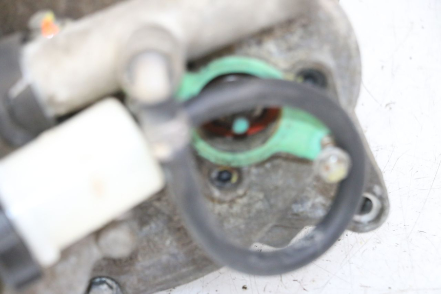 photo de ENGINE ROLL LOCK PIAGGIO MP3 LT 400 (2007 - 2012)