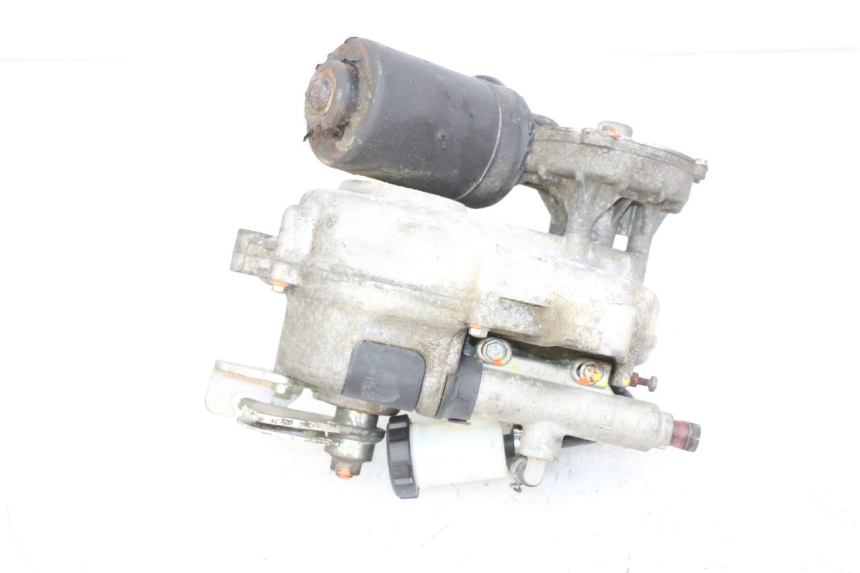 photo de ENGINE ROLL LOCK PIAGGIO MP3 LT 400 (2007 - 2012)