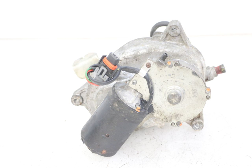 photo de ENGINE ROLL LOCK PIAGGIO MP3 LT 400 (2007 - 2012)