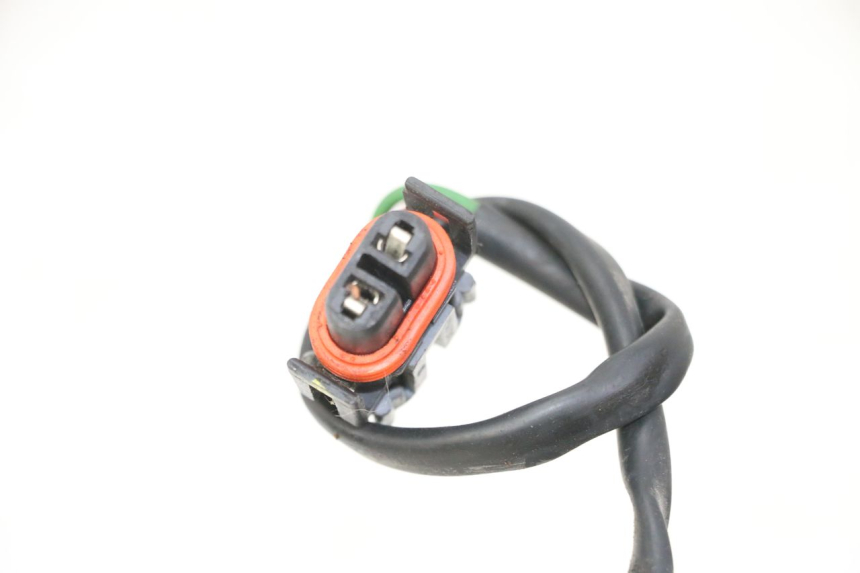 photo de ENGINE ROLL LOCK PIAGGIO MP3 LT 400 (2007 - 2012)