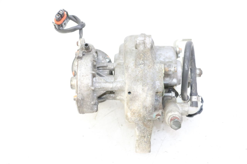 photo de ENGINE ROLL LOCK PIAGGIO MP3 LT 400 (2007 - 2012)