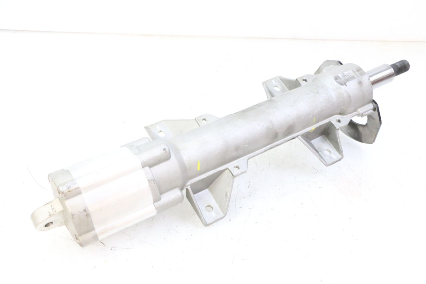 photo de ROLL LOCK ENGINE LIGIER PULSE 3 1 (2014 - 2020) - Fixing points details