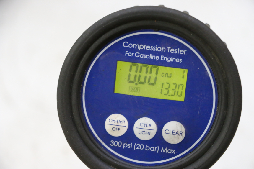 photo de ENGINE TNT MOTOR ROMA 10' 2T 50 (2011 - 2018)