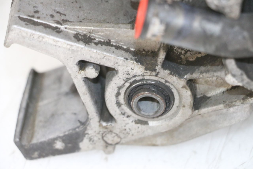 photo de ENGINE PEUGEOT SATELIS COMPRESSOR K15 125 (2006 - 2009)