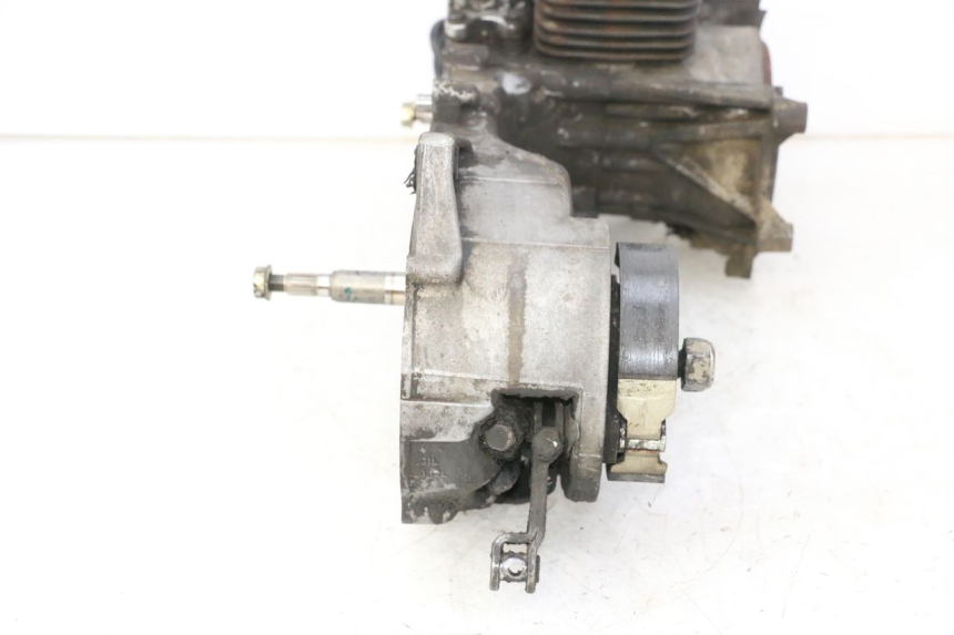 photo de ENGINE PEUGEOT SPEEDAKE 50 (1995 - 1997)