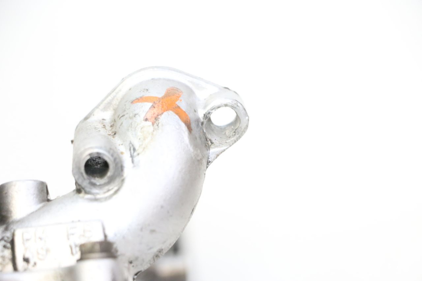 photo de ENGINE PEUGEOT SPEEDAKE 50 (1995 - 1997)