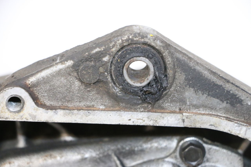 photo de ENGINE PEUGEOT SPEEDAKE 50 (1995 - 1997)