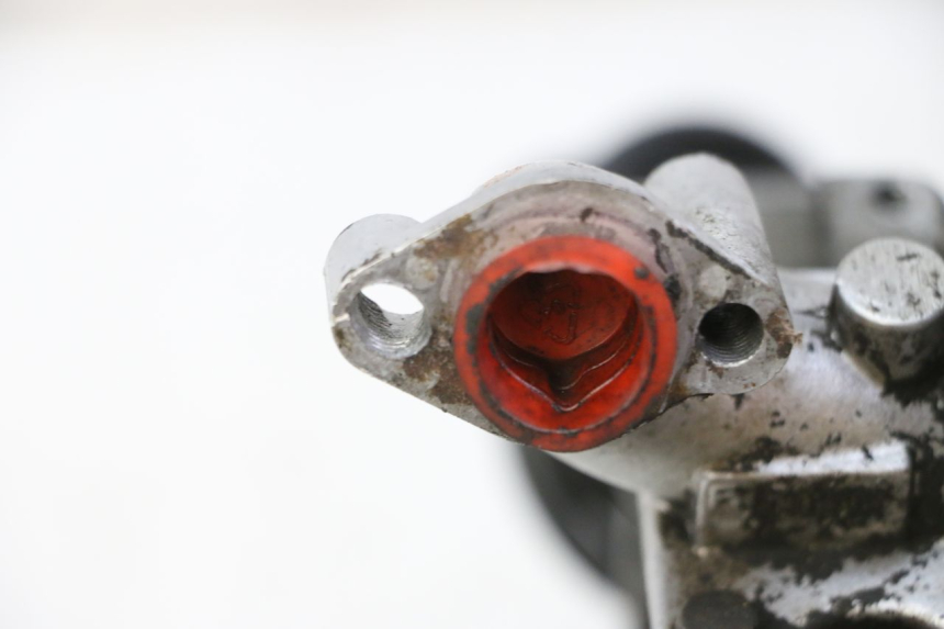 photo de ENGINE PEUGEOT SPEEDAKE 50 (1995 - 1997)