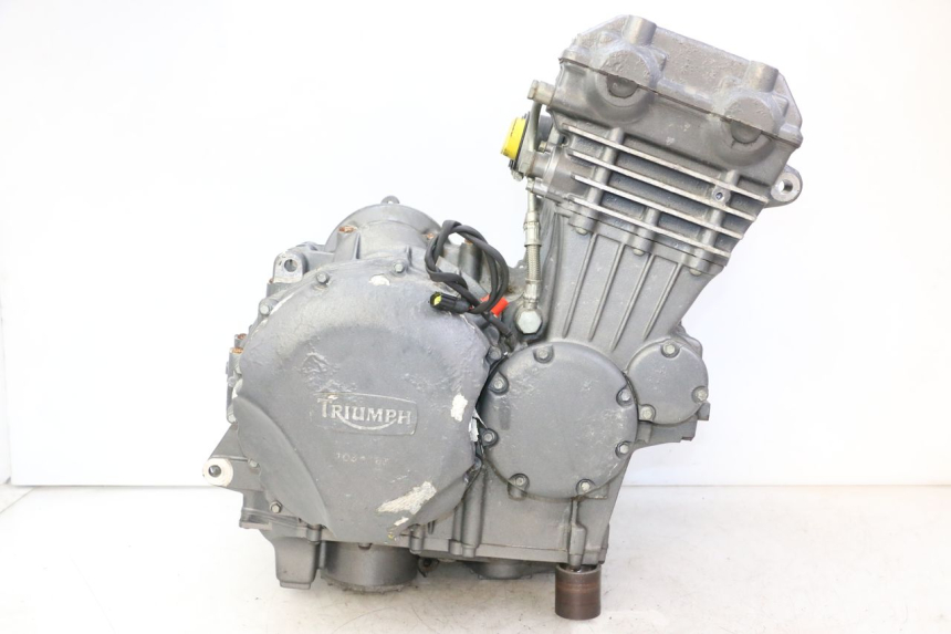 photo de ENGINE TRIUMPH SPRINT 900 (1995 - 1998)