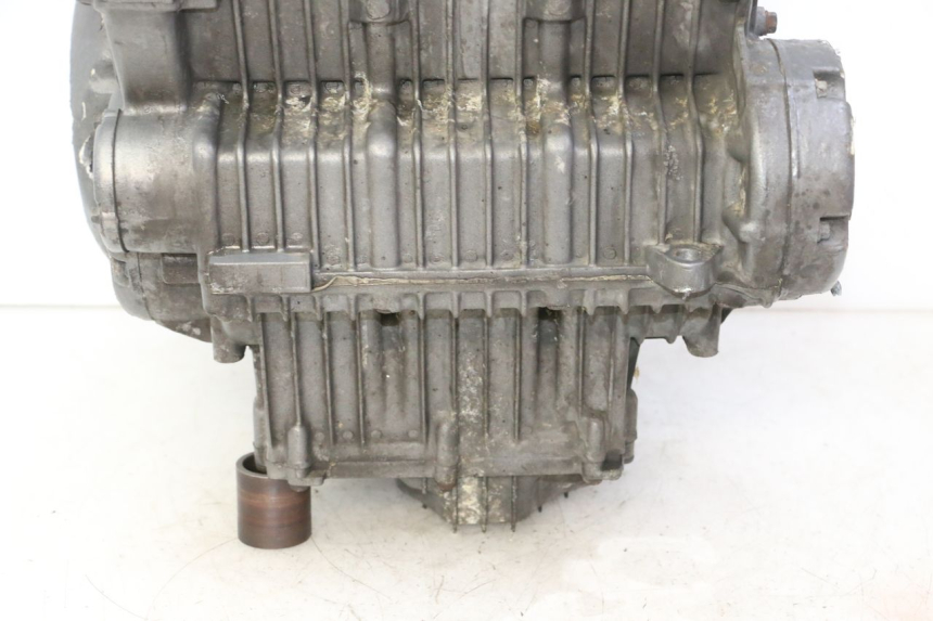 photo de ENGINE TRIUMPH SPRINT 900 (1995 - 1998)