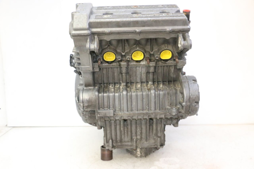photo de ENGINE TRIUMPH SPRINT 900 (1995 - 1998)