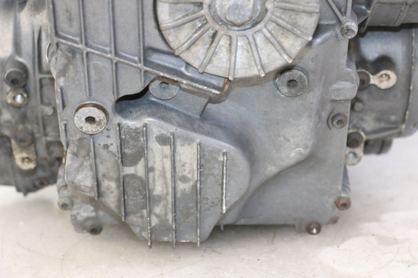 photo de ENGINE TRIUMPH SPRINT 900 (1995 - 1998)