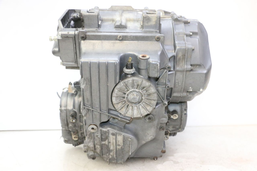 photo de ENGINE TRIUMPH SPRINT 900 (1995 - 1998)