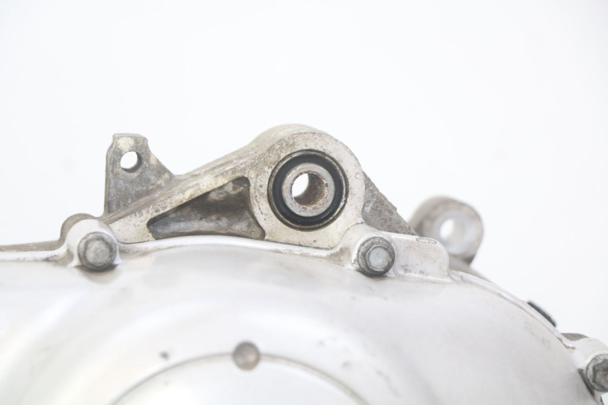 photo de ENGINE APRILIA SR R 2T LC 50 (2018 - 2021)