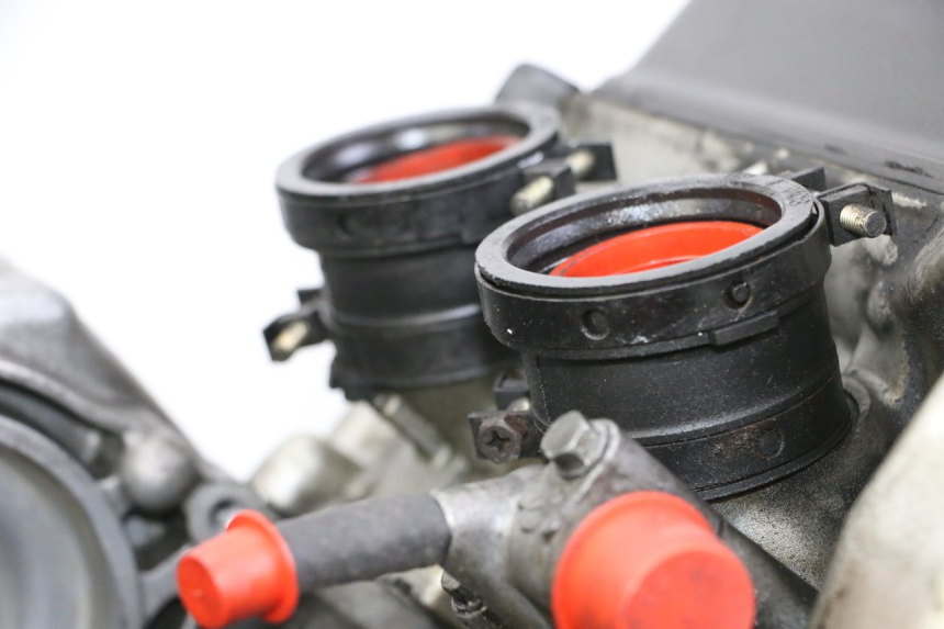 photo de ENGINE HONDA ST PAN EUROPEAN 1300 (2002 - 2013)
