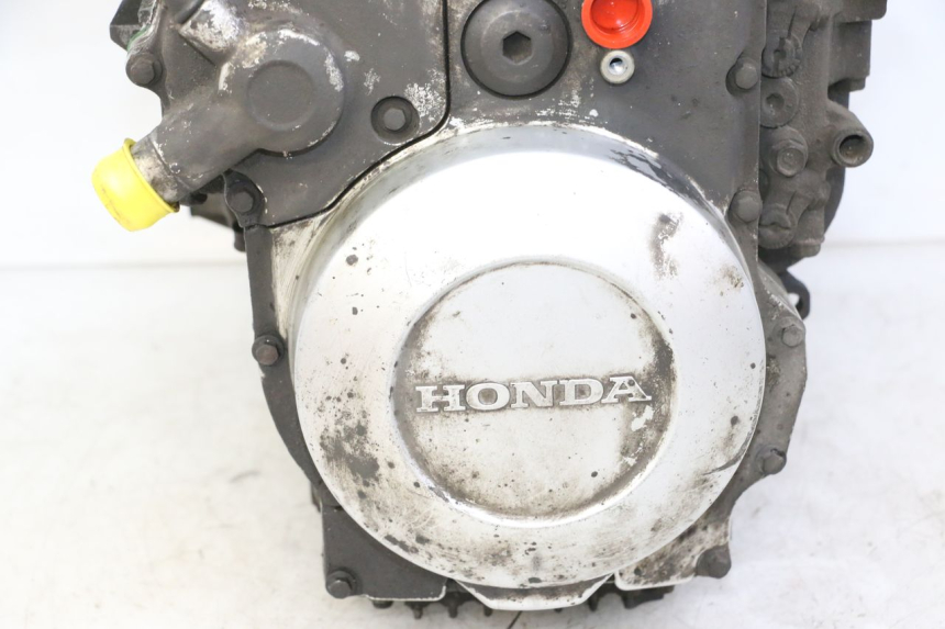 photo de ENGINE HONDA ST PAN EUROPEAN 1300 (2002 - 2013)