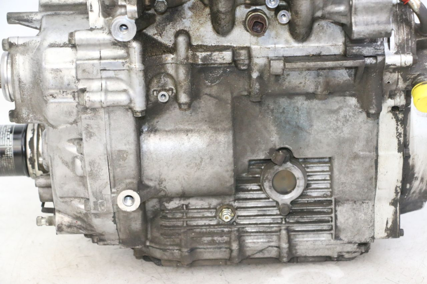 photo de ENGINE HONDA ST PAN EUROPEAN 1300 (2002 - 2013)