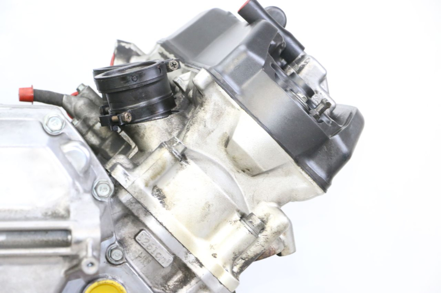 photo de ENGINE HONDA ST PAN EUROPEAN 1300 (2002 - 2013)